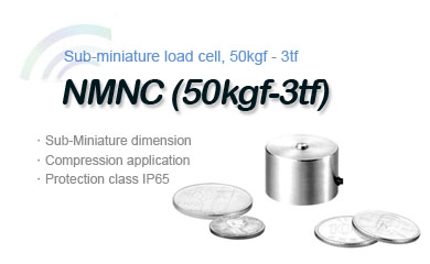 液體灌裝機(jī),稱重灌裝機(jī),定量灌裝機(jī)