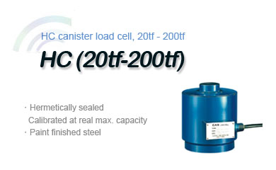 液體灌裝機(jī),稱重灌裝機(jī),定量灌裝機(jī)