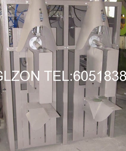 液體灌裝機(jī),稱重灌裝機(jī),定量灌裝機(jī) 液體灌裝機(jī),稱重灌裝機(jī),定量灌裝機(jī)