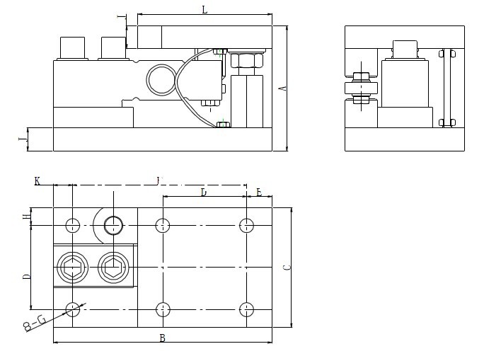 液體灌裝機(jī),稱重灌裝機(jī),定量灌裝機(jī) 液體灌裝機(jī),稱重灌裝機(jī),定量灌裝機(jī)