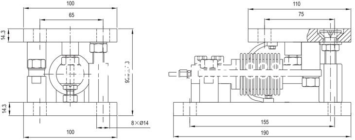 液體灌裝機(jī),稱(chēng)重灌裝機(jī),定量灌裝機(jī) 液體灌裝機(jī),稱(chēng)重灌裝機(jī),定量灌裝機(jī)
