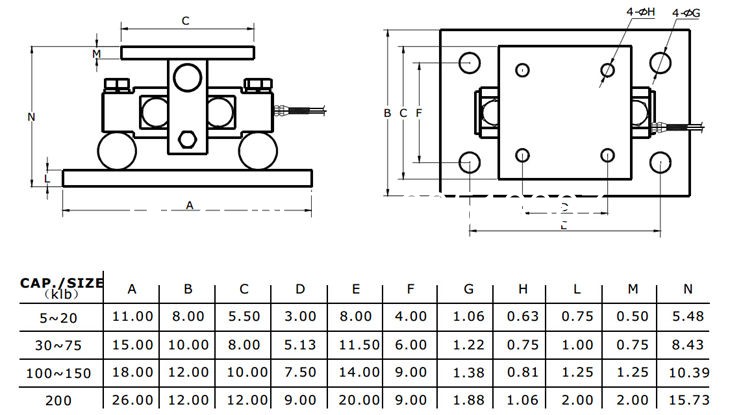 液體灌裝機,稱重灌裝機,定量灌裝機 液體灌裝機,稱重灌裝機,定量灌裝機