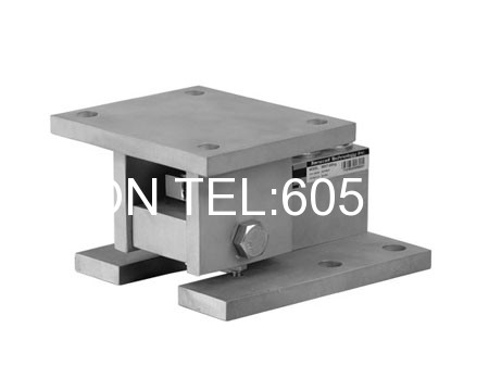 液體灌裝機,稱重灌裝機,定量灌裝機 液體灌裝機,稱重灌裝機,定量灌裝機