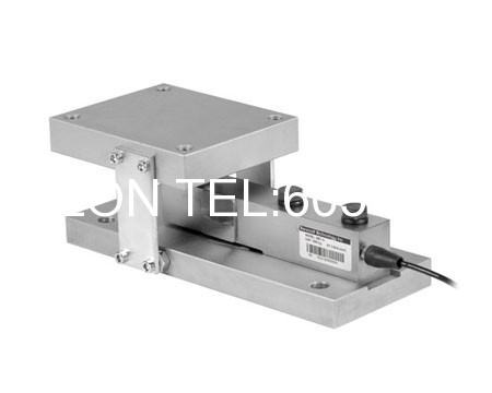 液體灌裝機,稱重灌裝機,定量灌裝機 液體灌裝機,稱重灌裝機,定量灌裝機