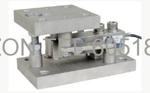 液體灌裝機,稱重灌裝機,定量灌裝機 液體灌裝機,稱重灌裝機,定量灌裝機