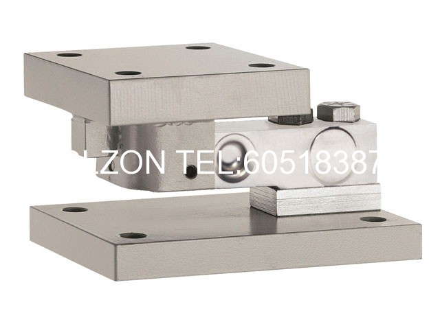 液體灌裝機,稱重灌裝機,定量灌裝機 液體灌裝機,稱重灌裝機,定量灌裝機