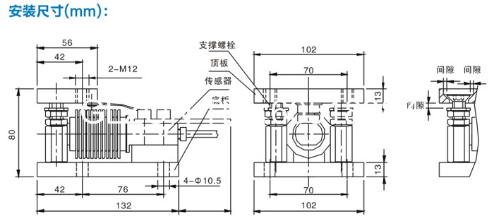 液體灌裝機(jī),稱重灌裝機(jī),定量灌裝機(jī) 液體灌裝機(jī),稱重灌裝機(jī),定量灌裝機(jī)