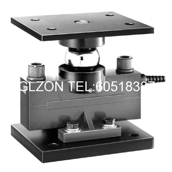 液體灌裝機,稱重灌裝機,定量灌裝機 液體灌裝機,稱重灌裝機,定量灌裝機