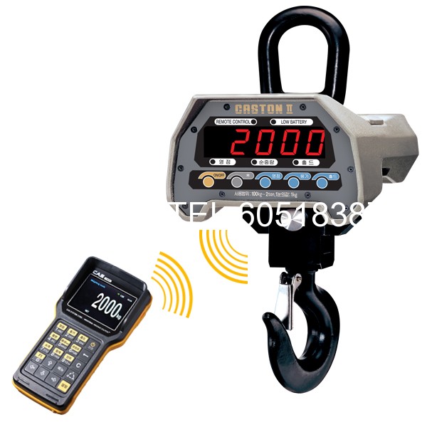 液體灌裝機,稱重灌裝機,定量灌裝機 液體灌裝機,稱重灌裝機,定量灌裝機