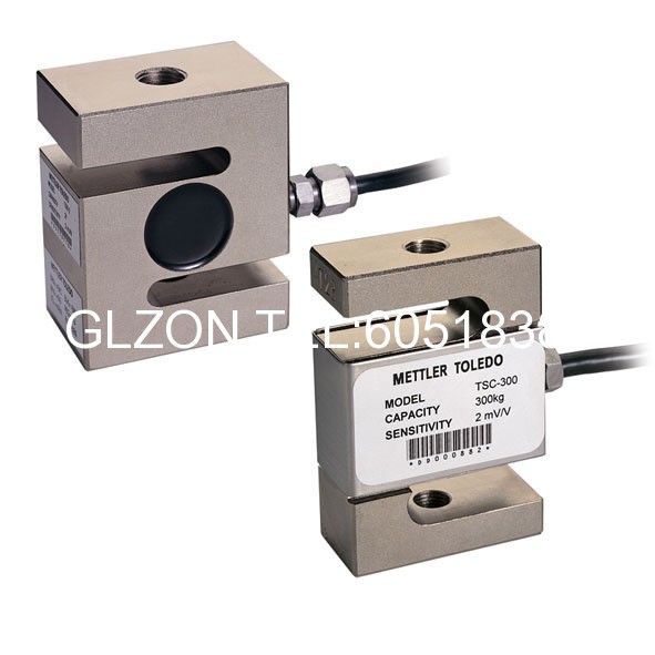 液體灌裝機,稱重灌裝機,定量灌裝機 液體灌裝機,稱重灌裝機,定量灌裝機