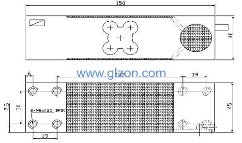 液體灌裝機,稱重灌裝機,定量灌裝機 液體灌裝機,稱重灌裝機,定量灌裝機