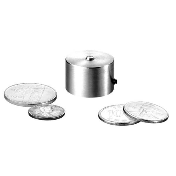 化工灌裝機(jī),200L灌裝機(jī),涂料油漆灌裝機(jī),潤滑油灌裝機(jī)