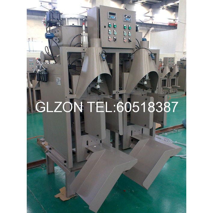 液體灌裝機(jī),稱重灌裝機(jī),定量灌裝機(jī) 1491558606.jpg