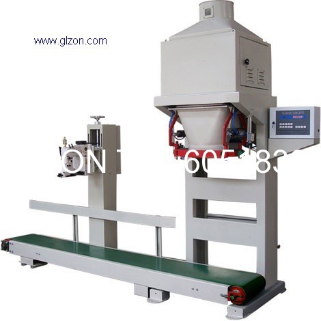 液體灌裝機,稱重灌裝機,定量灌裝機 1491618052.jpg