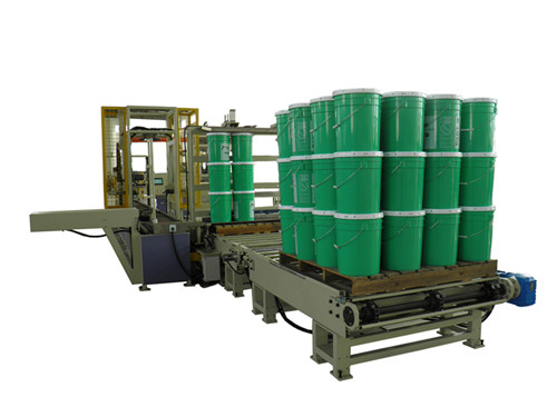 化工灌裝機(jī),200L灌裝機(jī),涂料油漆灌裝機(jī),潤滑油灌裝機(jī)