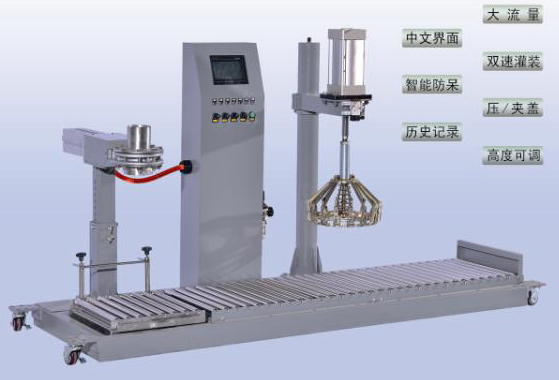 1495851855474446.jpg 201583164054507.jpg