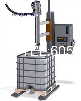 液體灌裝機(jī),稱重灌裝機(jī),定量灌裝機(jī) 1494982674418937.png