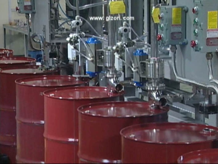 1496486389169411.jpg 液體灌裝機,稱重灌裝機,定量灌裝機