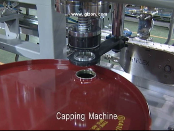 1496486390614521.jpg 液體灌裝機,稱重灌裝機,定量灌裝機