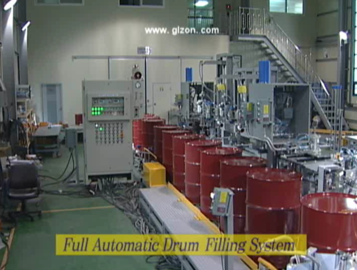 1496486390912633.png 液體灌裝機,稱重灌裝機,定量灌裝機