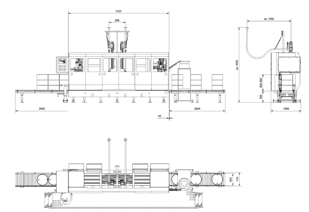 1496486833288537.png 200升全自動灌裝圖紙.png