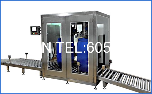 液體灌裝機(jī),稱重灌裝機(jī),定量灌裝機(jī) 1496565748310599.png