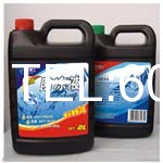 液體灌裝機(jī),稱重灌裝機(jī),定量灌裝機(jī)