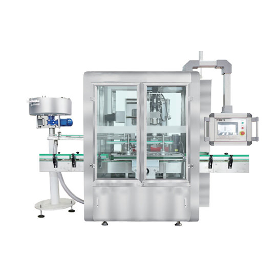 tracking type capping machine.jpg