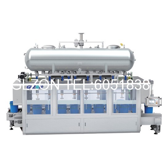 液體灌裝機,稱重灌裝機,定量灌裝機 1505806935.jpg