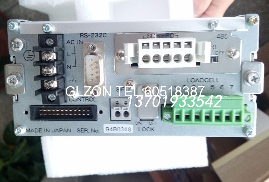 液體灌裝機(jī),稱重灌裝機(jī),定量灌裝機(jī)