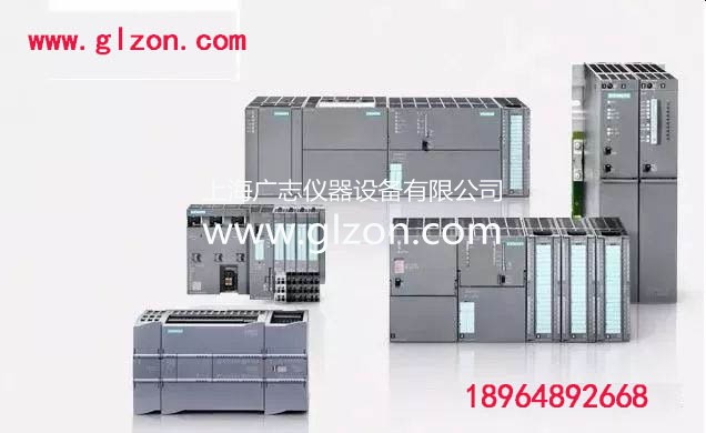 1526092290346231.jpg 10.jpg