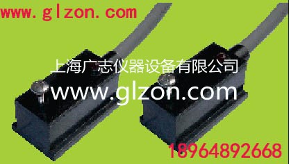 1526092329176350.jpg 30.jpg