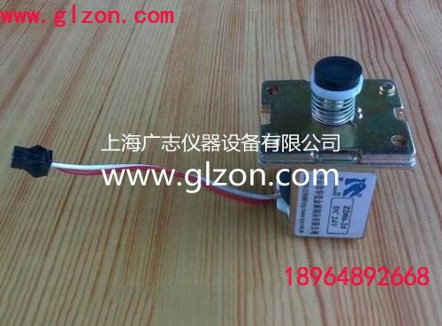 1526092344747480.jpg 40.jpg