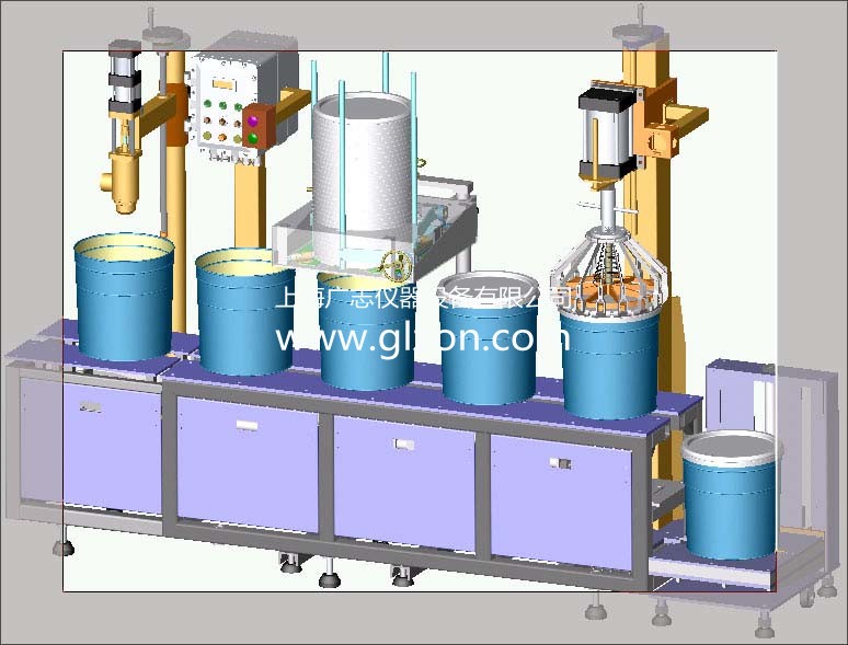 1526186794339937.jpg 1010.jpg