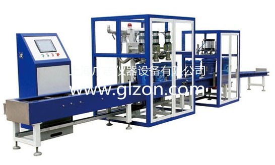 1526186999626094.png 1-1509221645240-L.png