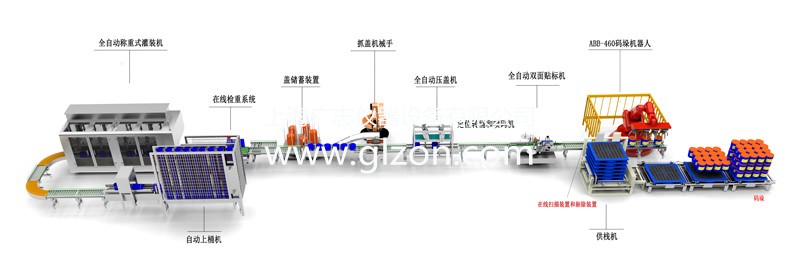 1526187103150358.jpg 1491019353.jpg