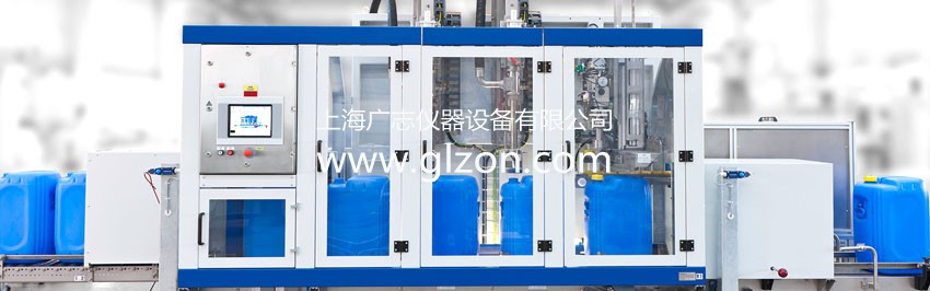 1526190692678008.jpg Kanister_3.jpg