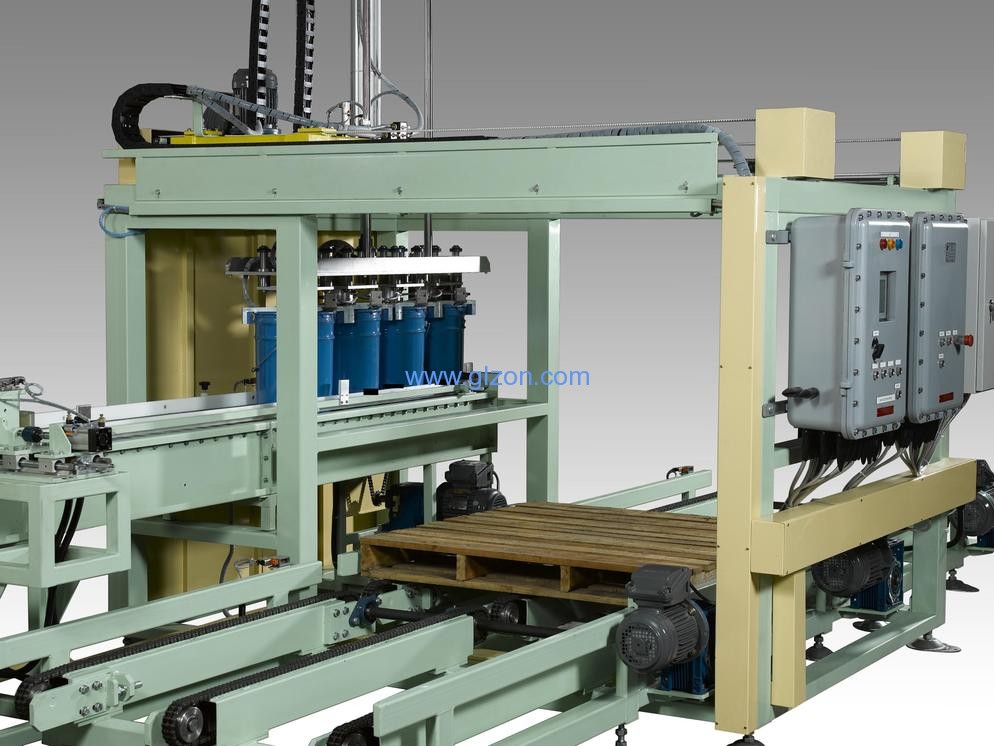 液體灌裝機(jī),稱重灌裝機(jī),定量灌裝機(jī)