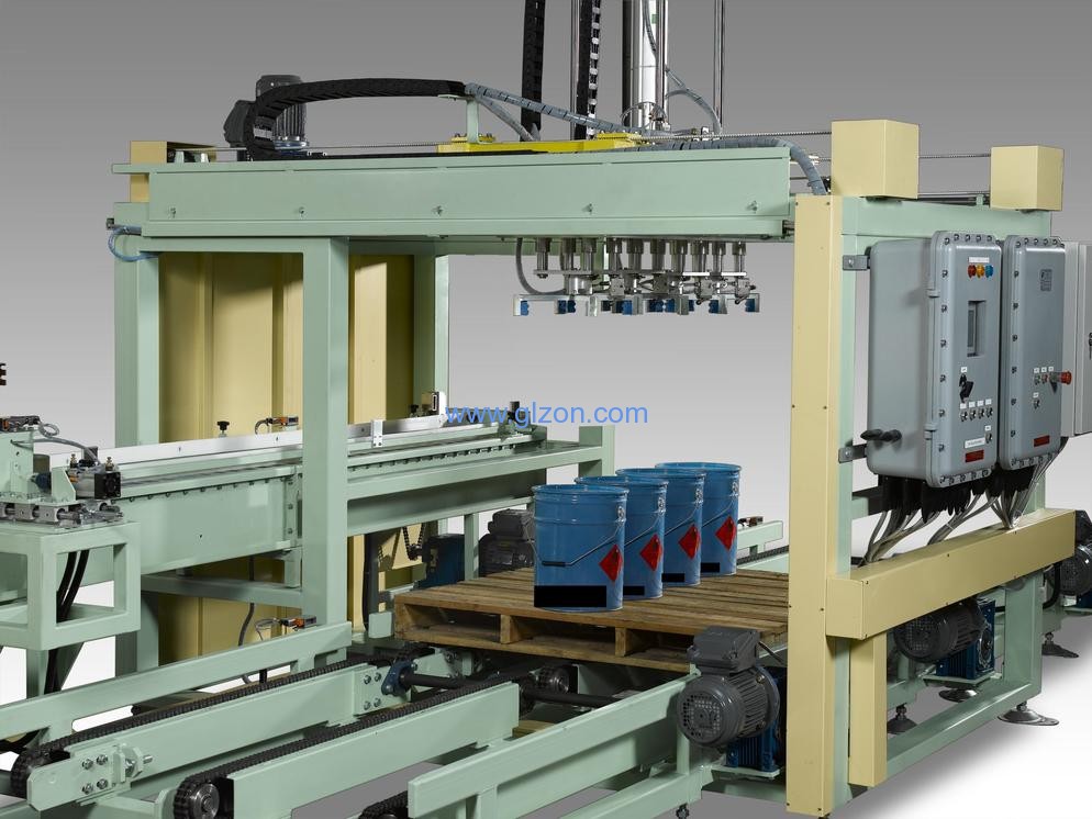 液體灌裝機(jī),稱重灌裝機(jī),定量灌裝機(jī)