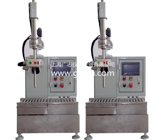 1526193342321157.jpg 液體灌裝機,稱重灌裝機,定量灌裝機