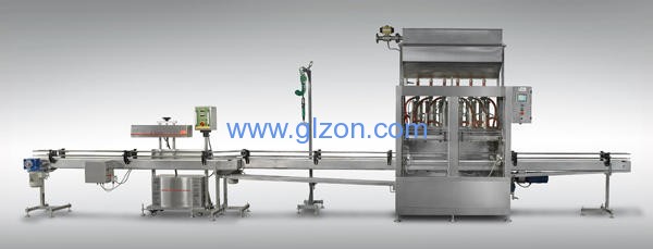 1526193693531408.jpg 265242-ABF-6-5P-TS-5.jpg