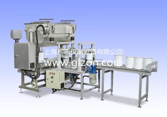 1526193980611892.jpg 液體灌裝機,稱重灌裝機,定量灌裝機