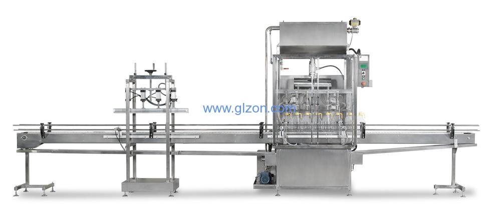 1526194625301461.jpg 液體灌裝機,稱重灌裝機,定量灌裝機