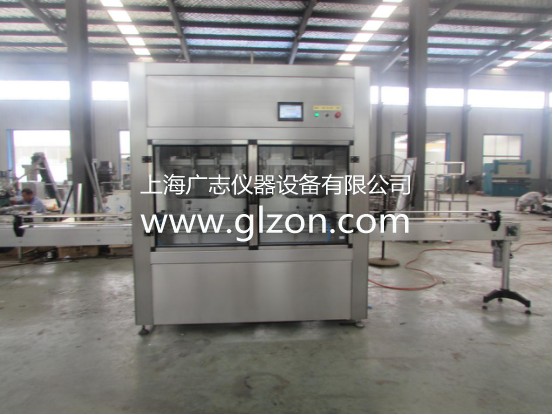 1526521895502031.png 80D8ZU0XGCGYP`OXG{7%HO8.png