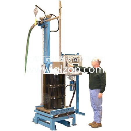 1526521918729185.jpg 6bc41439e250e4c3736d0253d1b6a19a_1490408263.jpg