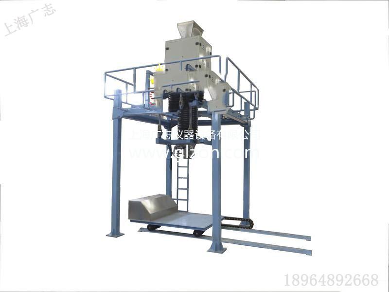 1527642899174062.jpg 1527642899174062.jpg