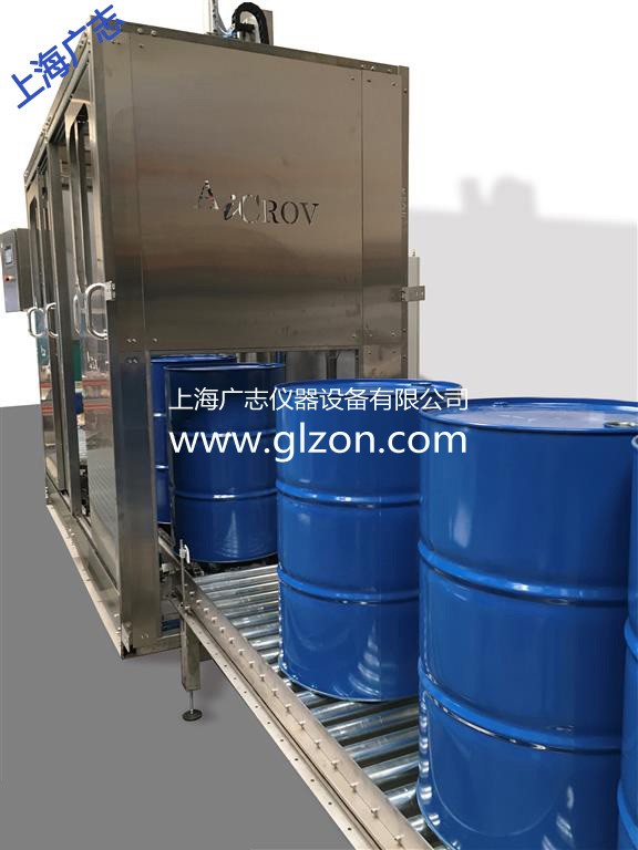 GLZ化工原義ian?遠??嘧盎? GLZ化工原義ian?遠??嘧盎?