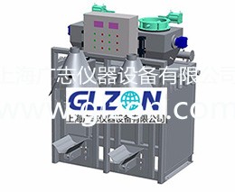 全自動灌裝機(jī)|干粉砂漿包裝機(jī)|自動灌裝機(jī)|噸袋包裝機(jī)