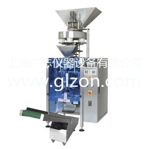 液體灌裝機(jī),稱重灌裝機(jī),定量灌裝機(jī) 液體灌裝機(jī),稱重灌裝機(jī),定量灌裝機(jī)