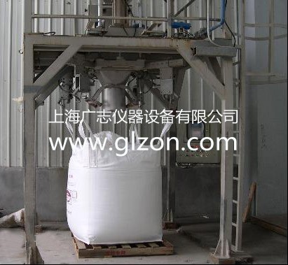 購買噸袋包裝機(jī)時(shí)需要注意哪些？